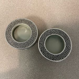 Bath and body works car scentportable